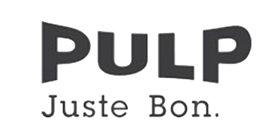Pulp e-liquides français pour vapoteurs